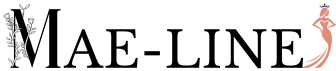 mae-line.com